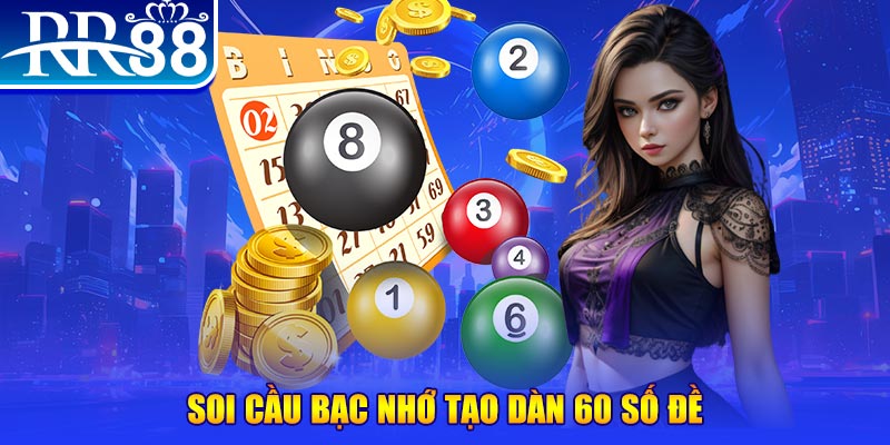 w88 club gà chọi hòa phong