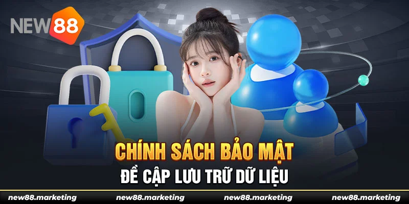 w88 club đá gà trực tiếp thomo 67
