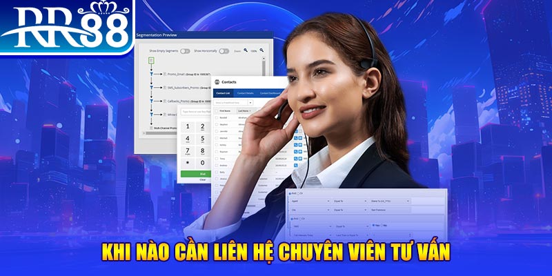 w88 club bắn cá kingfun