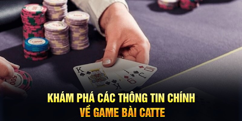 w88 club đăng nhập tiến lên miền nam live