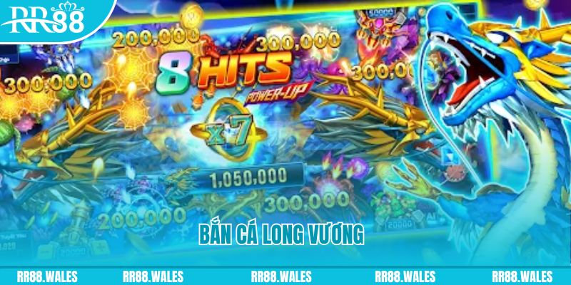 w88 club what are casino games