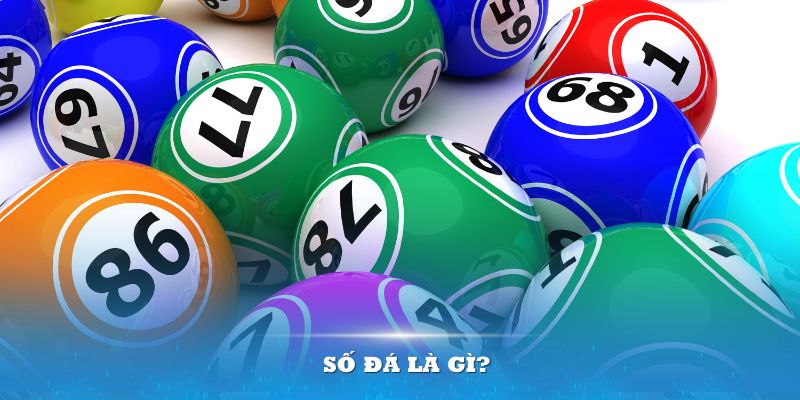 w88 club xổ số đà nẵng