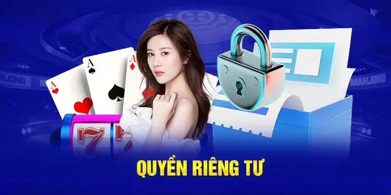 RTG Bắn cá
