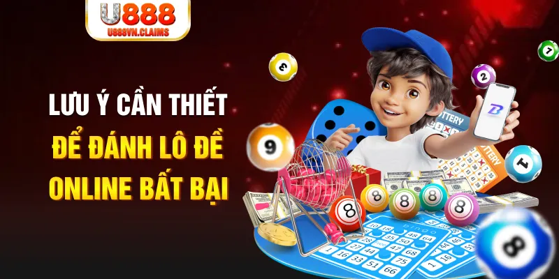 w88 club what are slot machines