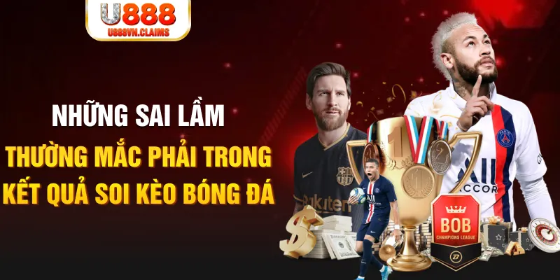đăng nhập phỏm miễn phí