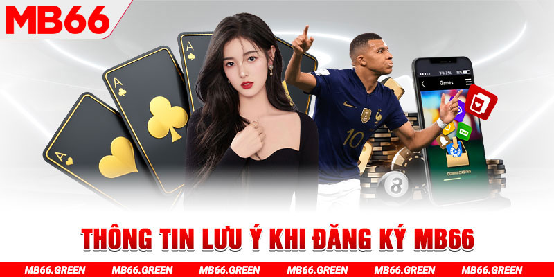 w88 club đăng nhập roulette trực tuyến