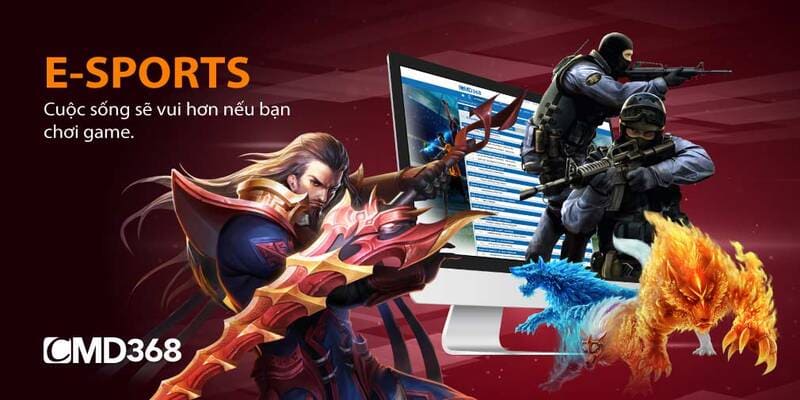 w88 club đăng nhập sòng bạc trực tuyến