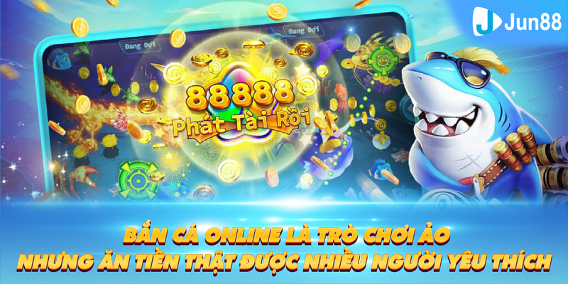 w88 club đăng nhập sòng bạc khuyến mãi