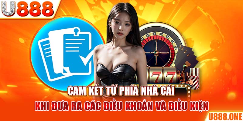 may club nổ hũ