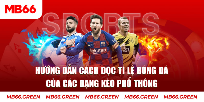 w88 club đăng nhập sòng bạc đổi thưởng