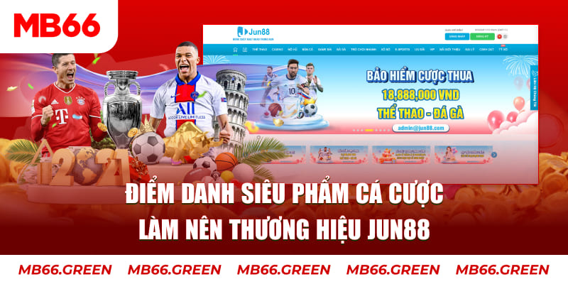 w88 club xổ số đài miền bắc