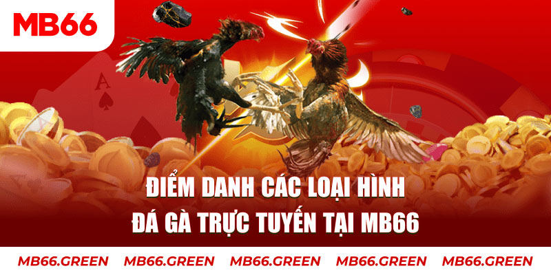 w88 club JILI Game Bài 3d