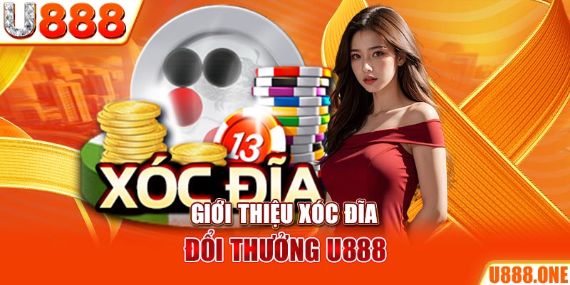 w88 club xổ số miền bắc thứ tư hàng tuần
