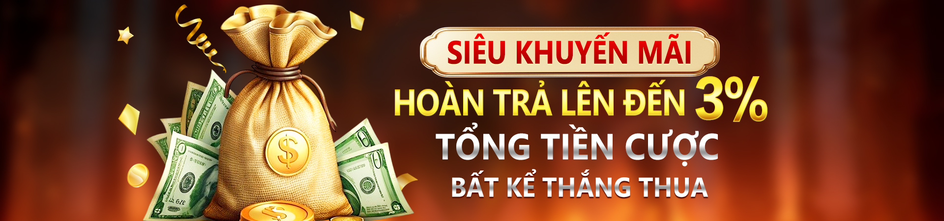 w88 club xổ số 3 miền