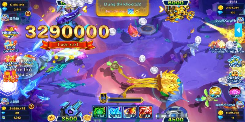 w88 club 68 game bài có uy tín không
