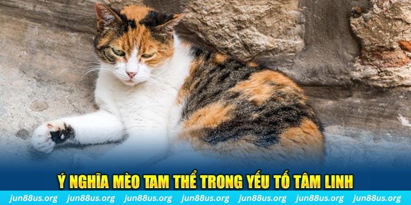 w88 club đăng nhập liêng rút tiền nhanh