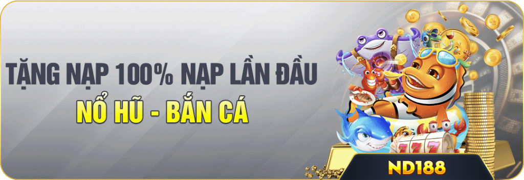 w88 club cá cược là gì