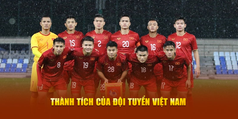 w88 club trực tiếp đá gà