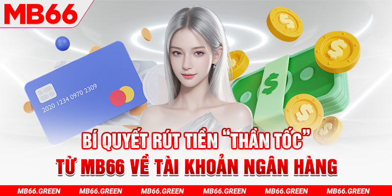 w88 club Cuộc gọi đã bị ngắt
