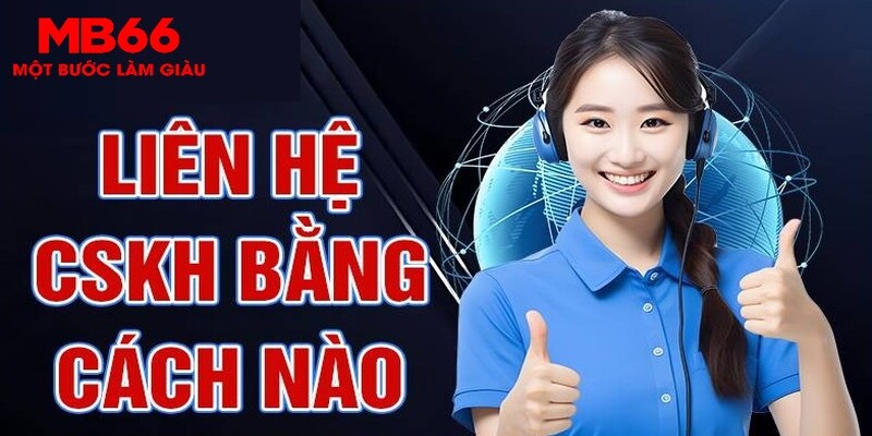 w88 club Bonus Chơi Bài Tự Do