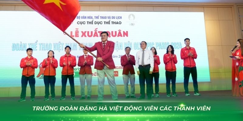w88 club R88 Bắn cá