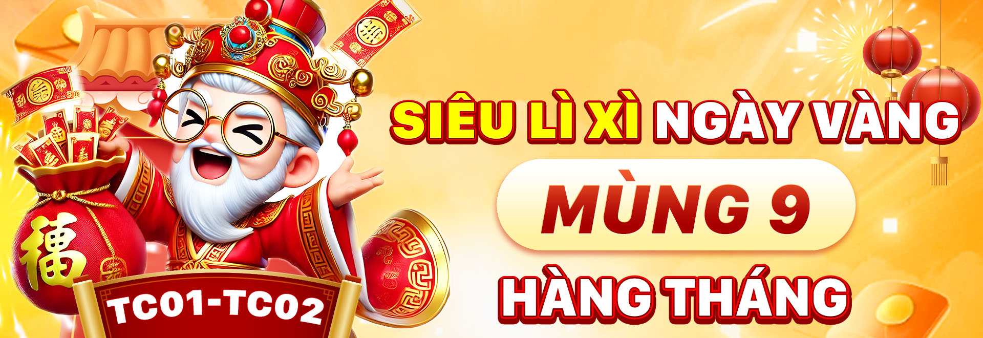 w88 club đăng nhập roulette đổi thưởng