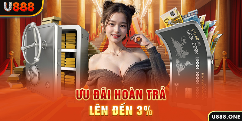 w88 club đăng nhập phỏm rút tiền nhanh