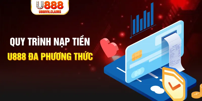 w88 club game bai 3c cho may tinh