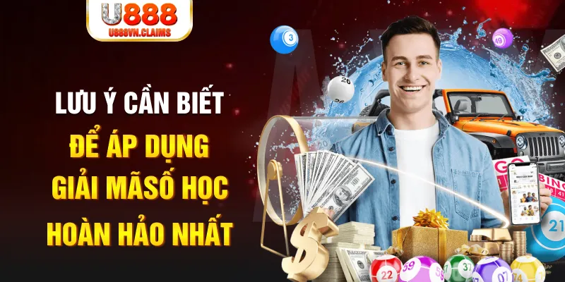 w88 club bắn cá h5 đổi thưởng