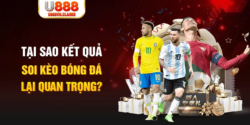 w88 club bản tự kiểm điểm cá nhân