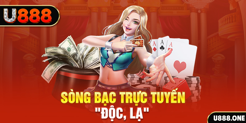 w88 club đăng nhập lô đề tặng tiền