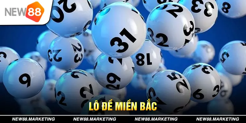 w88 club xổ số miền bắc hôm quả