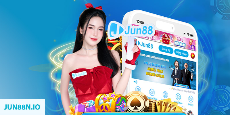 w88 club dự đoán xổ số miền nam