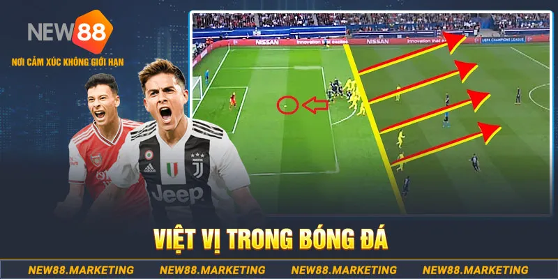 w88 club đăng nhập liêng live