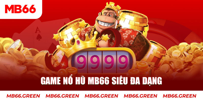 w88 club xổ số miền nam thứ ba hàng tuần