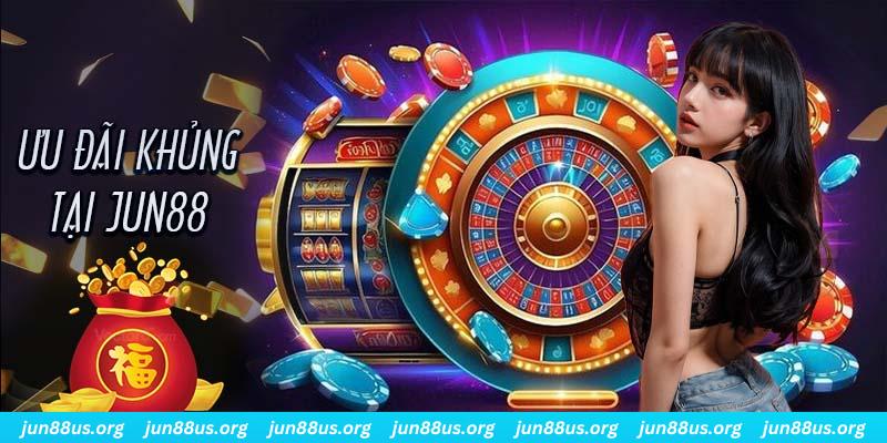 w88 club đăng nhập phỏm