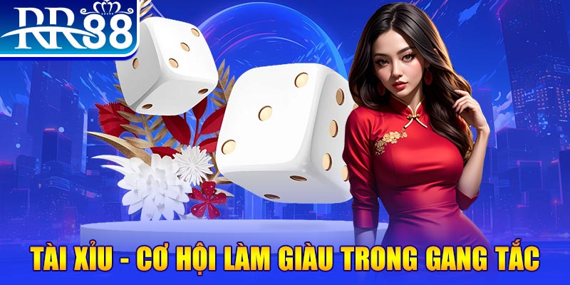 w88 club 1 slot la gì