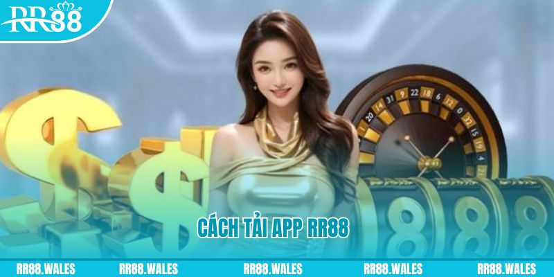 w88 club gà chọi c1 ô taxi