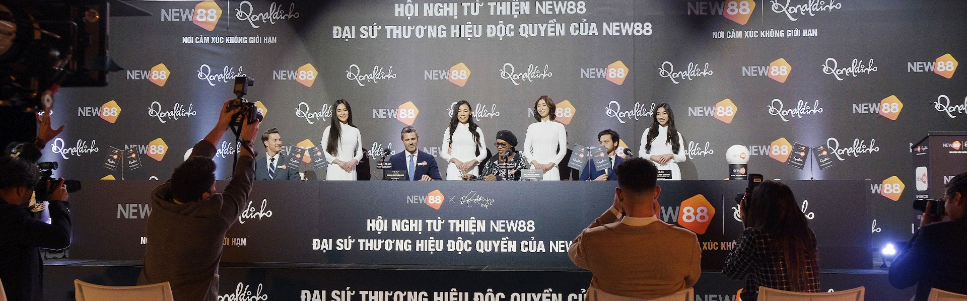 w88 club xổ số bình phước