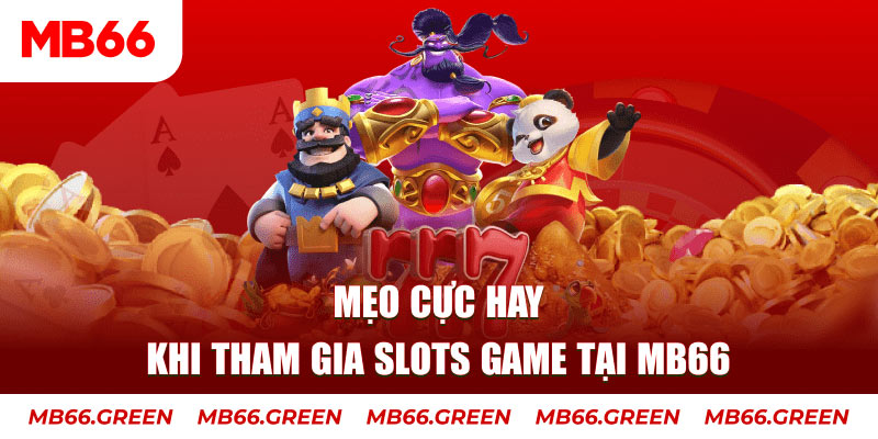 w88 club nổ hũ tài xỉu được bao nhiều tiền