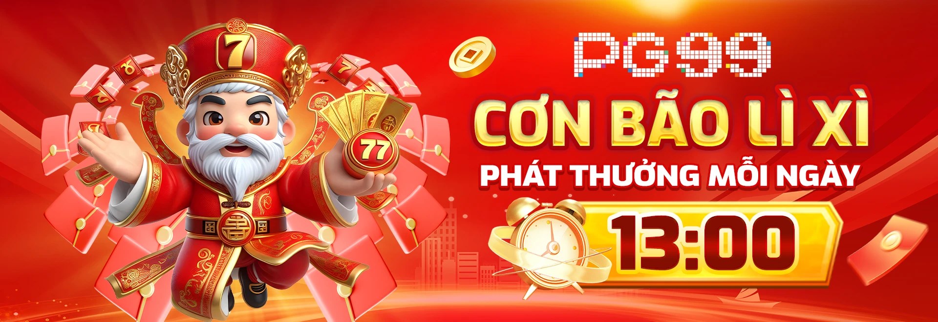 w88 club xổ số miền trung thứ bảy