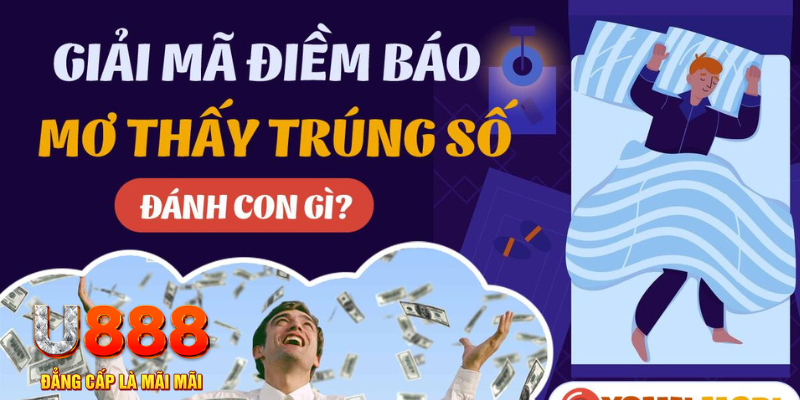 w88 club xổ số miền trung thứ ba