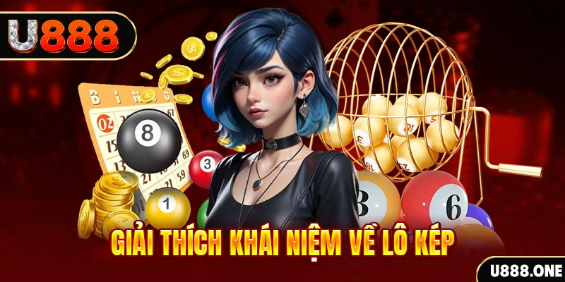 w88 club Tongits Go