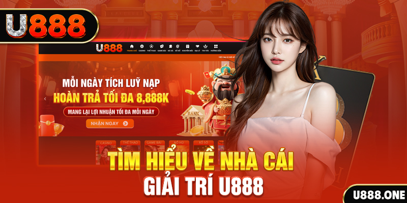 w88 club đăng nhập nổ hũ rút tiền nhanh