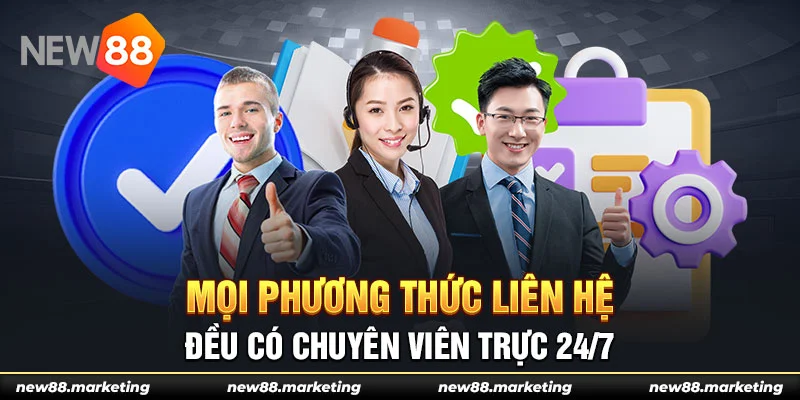 w88 club đăng nhập liêng uy tín