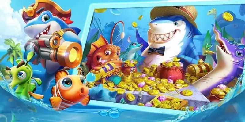 w88 club xổ số miền bắc hôm nay