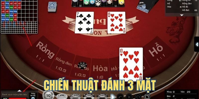 w88 club PT Điện Tử