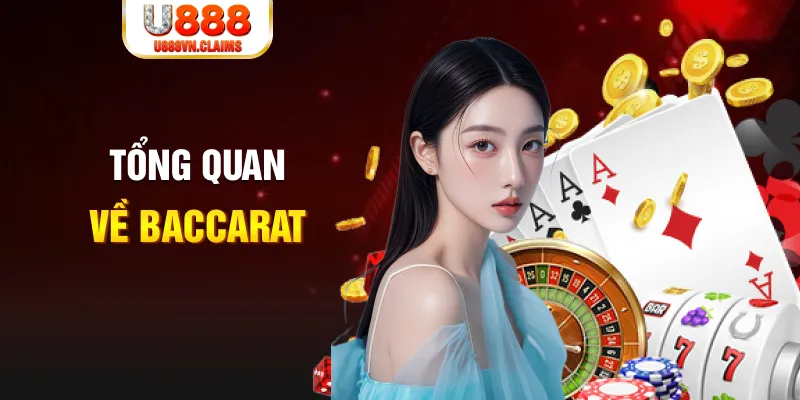w88 club MW Điện Tử
