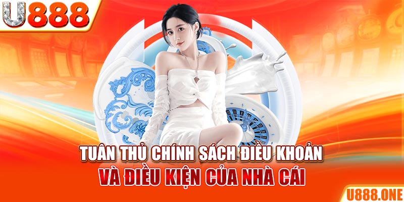 w88 club xổ số tây ninh