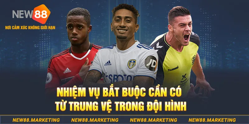 w88 club nền tảng baccarat là gì